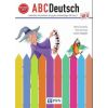 ABCDeutsch neu 1 AB w.2017 PWN