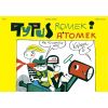 Tytus,Romek i A`Tomek - Księga 2 w.2017