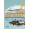 Geografia SP 7 Teraz geografia podręcznik SOP