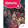 Historia SP 4 Podróże w czasie podr.w.2017 GWO