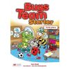 Bugs Team Starter