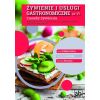 Żywienie i usługi gastronomiczne cz.VI Zasady
