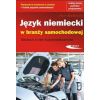 Język niemiecki w branży samochodowej