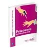 Pracownia kosmetyczna ciała kw. A.62 WSiP