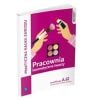 Pracownia kosmetyczna twarzy kw. A.61 WSiP