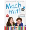 Mach mit! Neu 1 AB w. rozszerzona PWN
