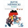 Punkt 6 ćwiczenia WSIP
