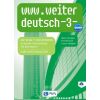 www.weiter deutsch-3- AB w.2017 PWN