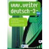 www.weiter deutsch-3- KB w.2017 PWN