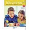 Ich und Du Neu 4 KB + CD PWN