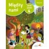 J.Polski SP 4 Między Nami podręcznik w.2017 GWO