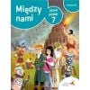 J.Polski SP 7 Między Nami podręcznik GWO