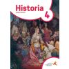 Historia SP 4 Podróże w czasie ćw. w.2017 GWO