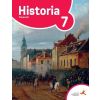 Historia SP 7 Podróże w czasie podręcznik GWO