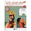 Ich und Du Neu 1 AB ZR PWN