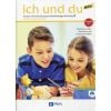 Ich und Du Neu 4 AB ZR PWN