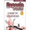 Espacio Joven A2.1 ćwiczenia