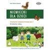 Niemiecki dla dzieci. W świecie natury