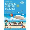 Kreatywny angielski dla dzieci. Word games