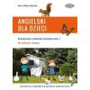 Angielski dla dzieci. W świecie natury
