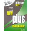 New Plus ECPE SB MM PUBLICATIONS