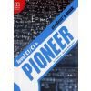 Pioneer C1/C1+ SB MM PUBLICATIONS