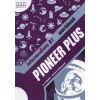 Pioneer Plus Intermediate B1 WB MM PUBLICATIONS