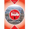 The English Hub 1 A1 SB MM PUBLICATIONS