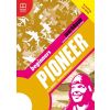 Pioneer Beginners WB MM PUBLICATIONS