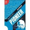 Pioneer C1/C1+ WB MM PUBLICATIONS