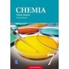 Chemia SP 7 Świat chemii ćw. WSiP