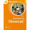 Katechizm SP 7 Spotkanie ze Słowem DiKŚW