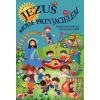 Katechizm 6-latka Jezus moim przyjacielem GAUDIUM