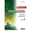 Informatyka SP 1 Teraz bajty MIGRA