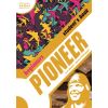 Pioneer Beginners SB MM PUBLICATIONS