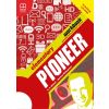 Pioneer Elementary WB MM PUBLICATIONS
