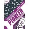 Pioneer Intermediate B1 SB MM PUBLICATIONS
