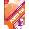 Pioneer Plus B2 WB MM PUBLICATIONS