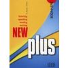 New Plus Beginners SB MM PUBLICATIONS