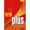 New Plus Intermediate SB MM PUBLICATIONS