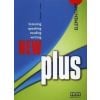New Plus Elementary SB MM PUBLICATIONS