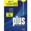New Plus Upper-Intermediate SB MM PUBLICATIONS