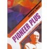 Pioneer Plus B2 SB MM PUBLICATIONS