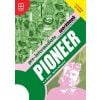 Pioneer Pre-Intermediate A2 WB MM PUBLICATIONS