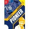Pioneer B1+ WB MM PUBLICATIONS