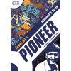 Pioneer B1+ SB MM PUBLICATIONS