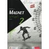 Magnet Smart 2 (kl. VII/VIII) KB  LEKTORKLETT