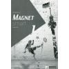 Magnet Smart 1 (kl. VII) AB LEKTORKLETT