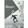 Magnet Smart 2 (kl. VII/VIII) AB LEKTORKLETT