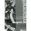 Magnet 1 (kl. VII) AB LEKTORKLETT